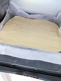 Make step 14
