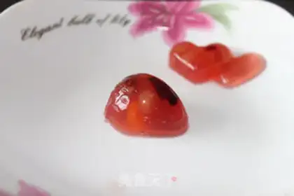 Make step 6