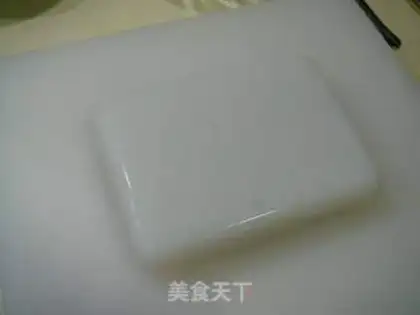 Make step 6