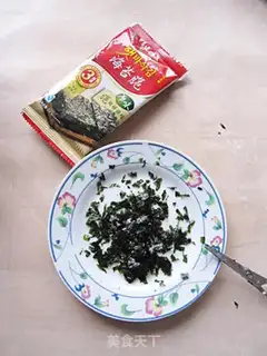 Make step 15