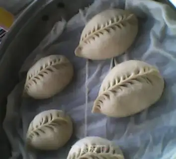 Make step 1