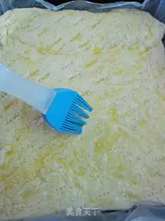 Make step 16