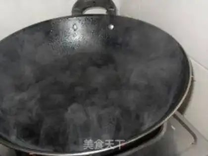 Make step 0