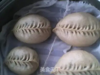 Make step 2