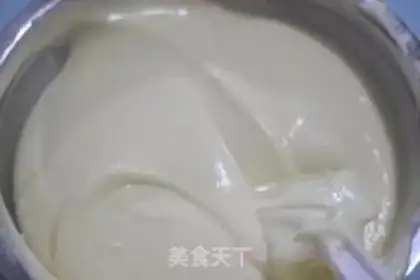 Make step 6