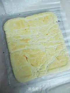 Make step 18