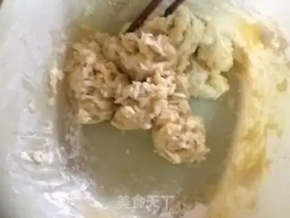 Make step 0