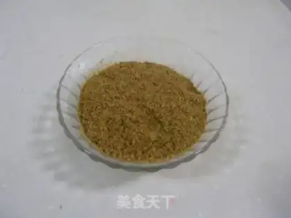 Make step 7