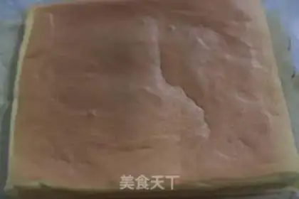 Make step 8
