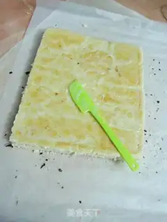 Make step 20