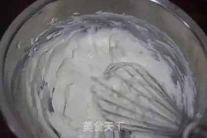 Make step 9