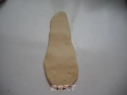 Make step 9