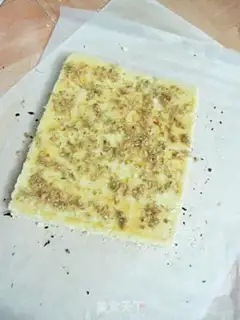 Make step 21
