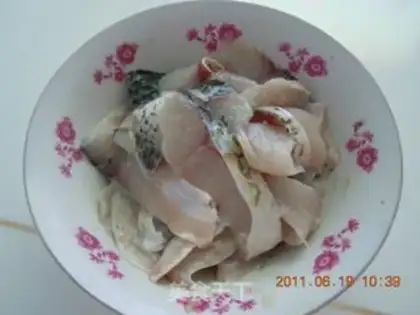 Make step 4