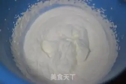 Make step 10