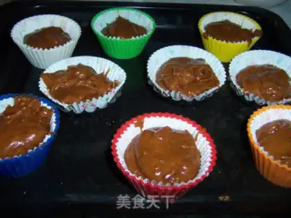 Make step 9