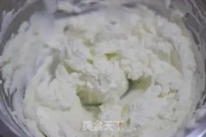 Make step 11