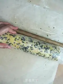 Make step 22