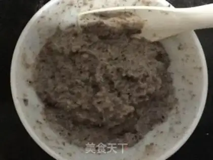 Make step 3