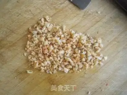 Make step 4