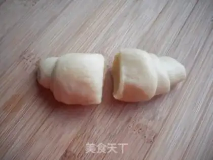Make step 11