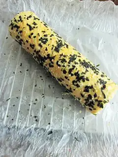 Make step 23