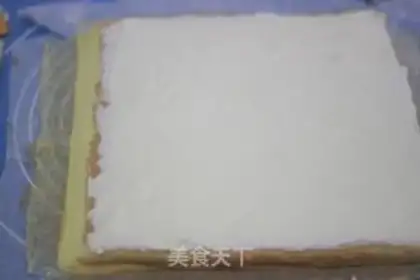 Make step 12