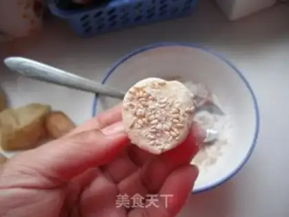 Make step 12