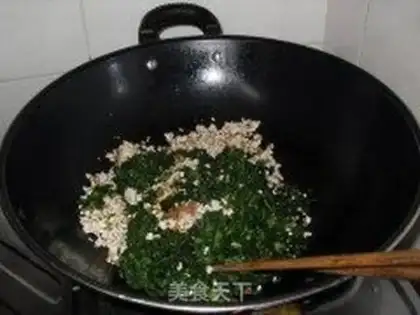 Make step 7