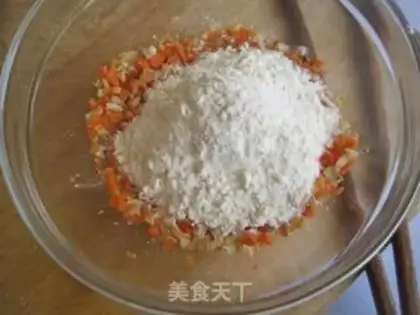 Make step 6