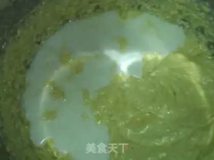 Make step 7