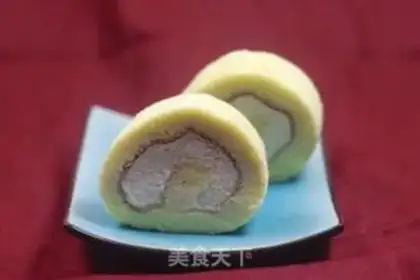 Make step 2