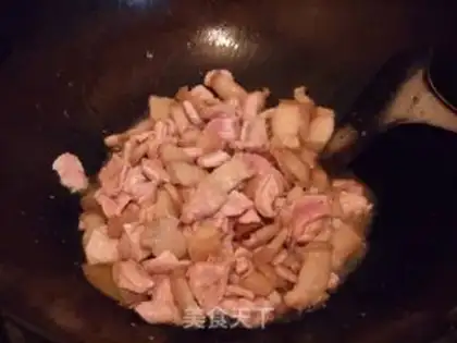 Make  step 2