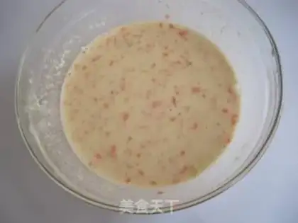 Make step 7