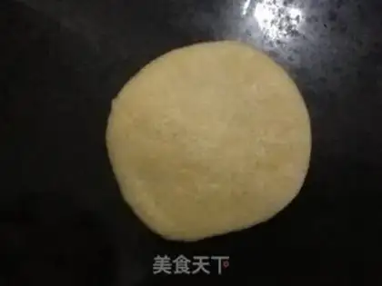 Make step 6