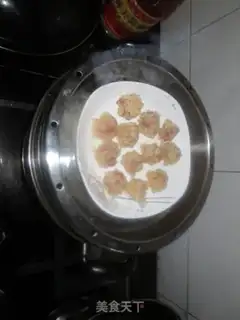 Make step 6