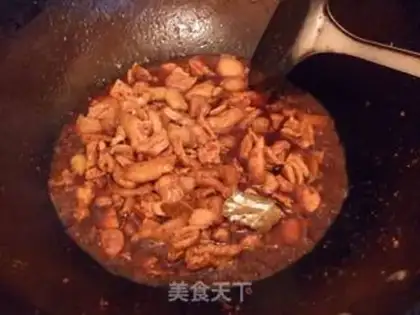 Make  step 3