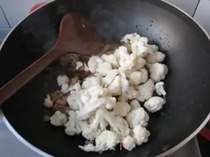 Make step 9