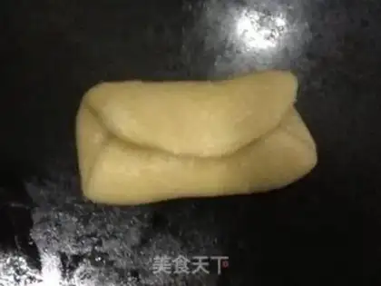 Make step 7