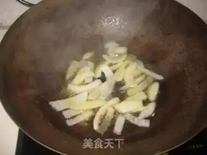 Make step 4