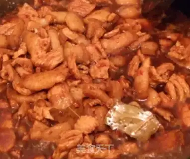 Make  step 4