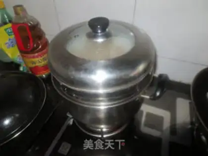 Make step 7