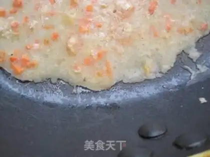 Make step 9