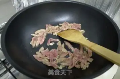 Make step 7