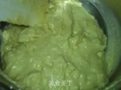 Make step 10