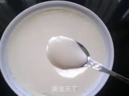 Make step 7