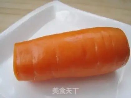 Make  step 1