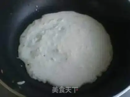 Make step 1