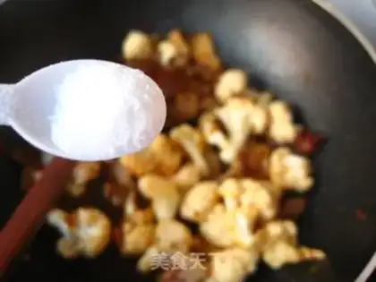 Make step 11