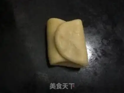 Make step 9